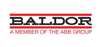Awesome Brand Image